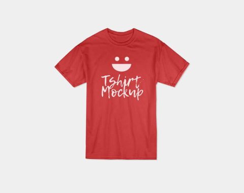 free-t-shirt-color-mockup-psd-1000x692