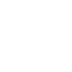 Algarrobo2040
