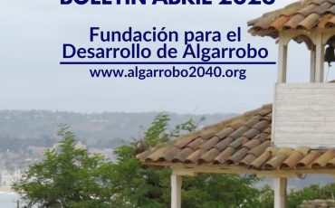 Boletin-Informativo-Abril-2026