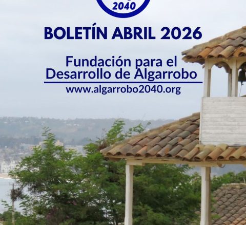 Boletin-Informativo-Abril-2026